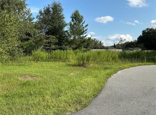 LOT 28 ASPEN DR PLACE LOT 28, OCALA, FL 34480