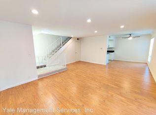 13138 Moorpark St APT 2, Sherman Oaks, CA 91423