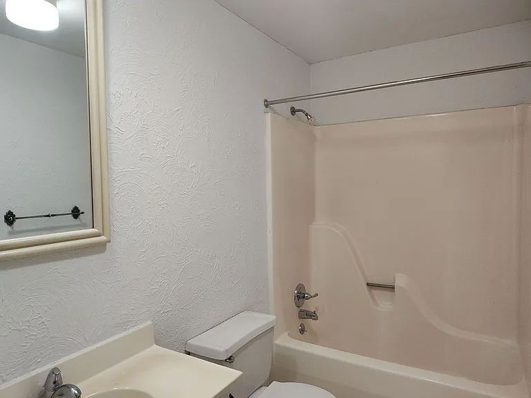 3013 Mimosa St #1-4 — Photo 12