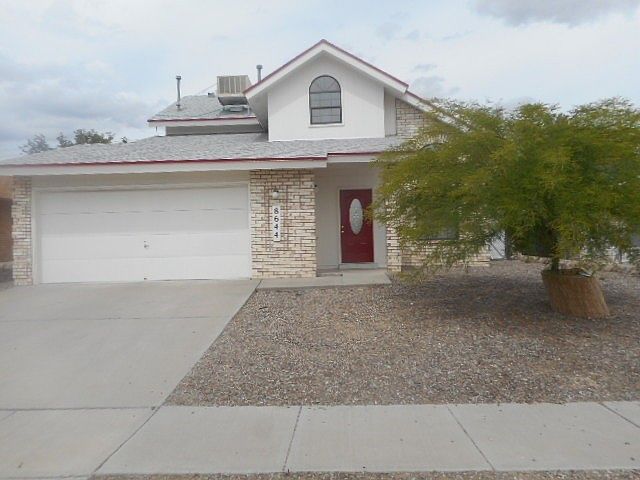 1st image of 8644 Pilgrimage Cir