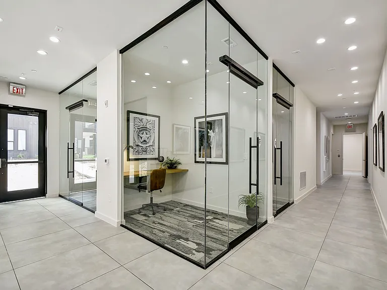 Us Cibolo — Photo 19
