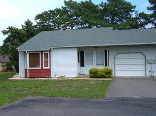 9A Berwick St #64, Whiting, NJ