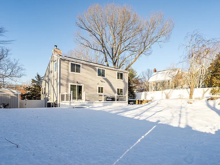 37 River Ridge Rd — Photo 34