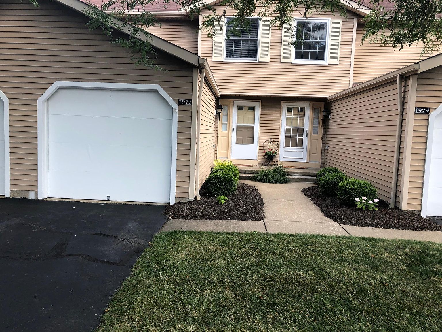 1977 Ridge Meadow Ct, Twinsburg, OH 44087 Zillow