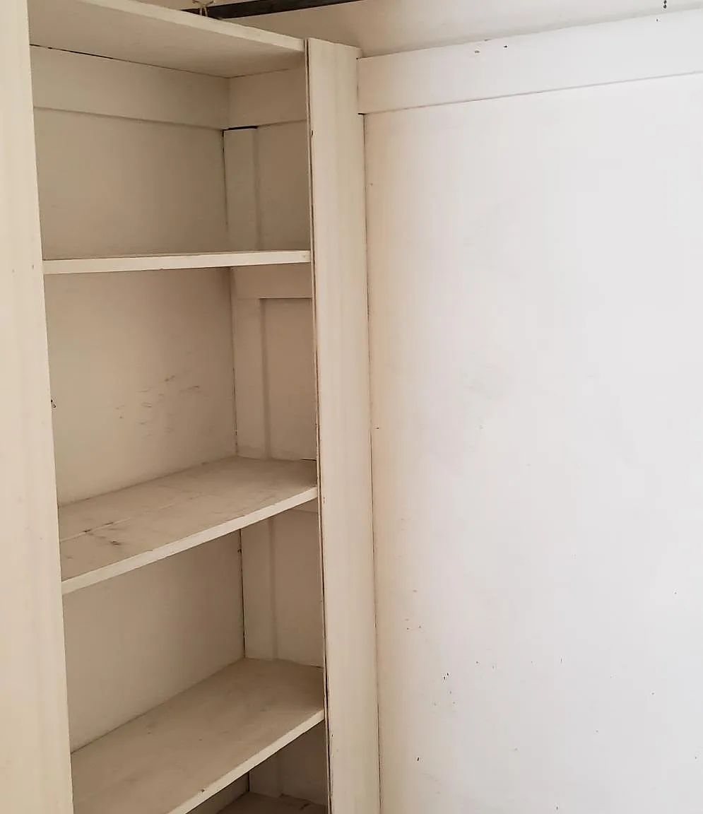 10089 Diamond Dr — Photo 3