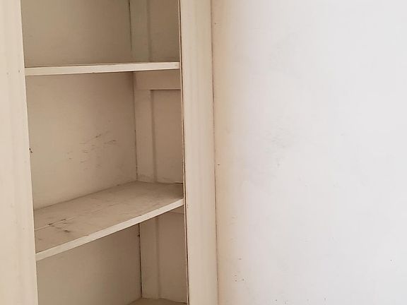 3rd image of 10089 Diamond Dr