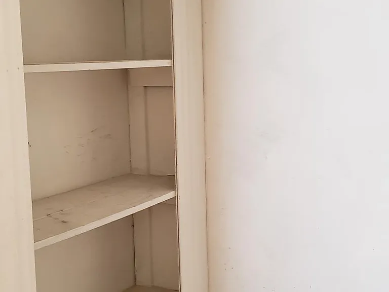 10089 Diamond Dr — Photo 3