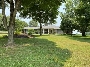 1035 Burkesville St, Columbia, KY 42728