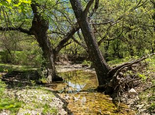 13001 Fm 1201, Gainesville, TX 76240