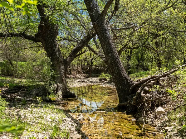 13001 Fm 1201, Gainesville, TX 76240