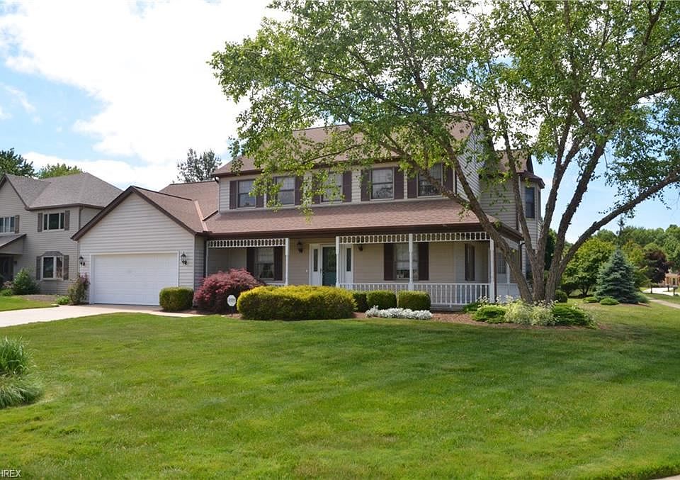 1st image of 2650 Wakefield Ln