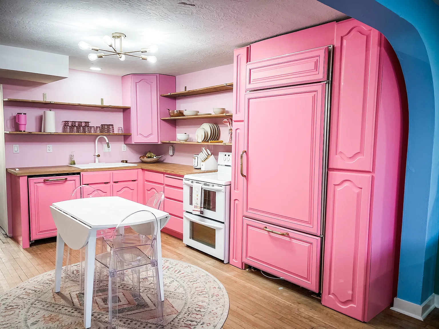 2761 Harrison Blvd — Photo 4