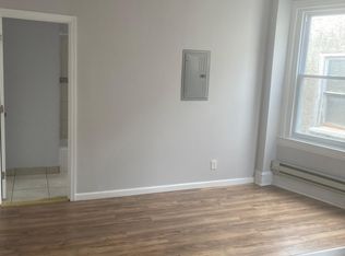 5448 Angora Ter #2B, Philadelphia, PA 19143