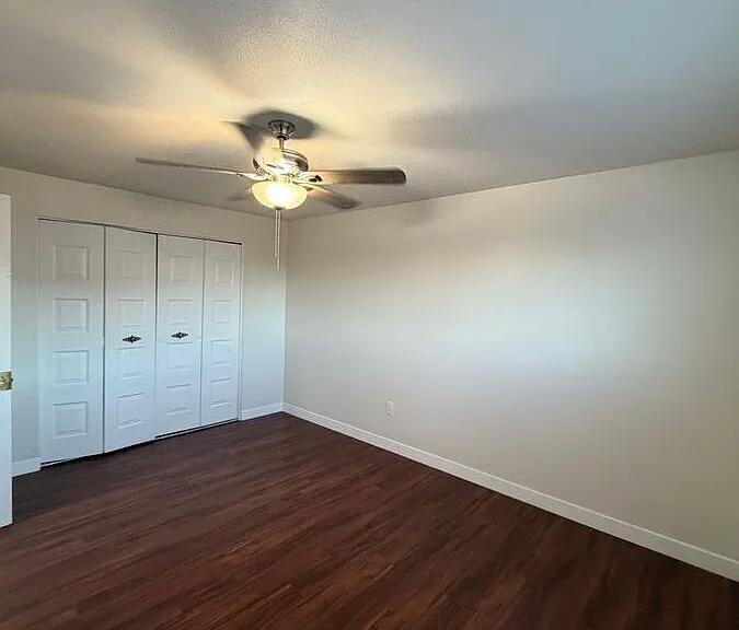 1060 Teller St #203 — Photo 8