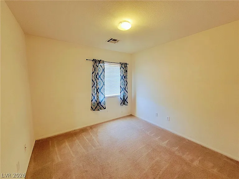 5057 W Eldorado Ln — Photo 24