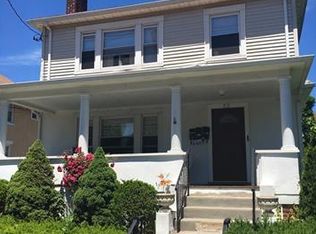 53 Circuit Ave, Tuckahoe, NY 10707