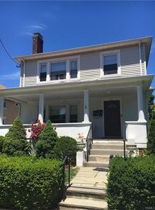 53 Circuit Ave, Tuckahoe, NY, 10707