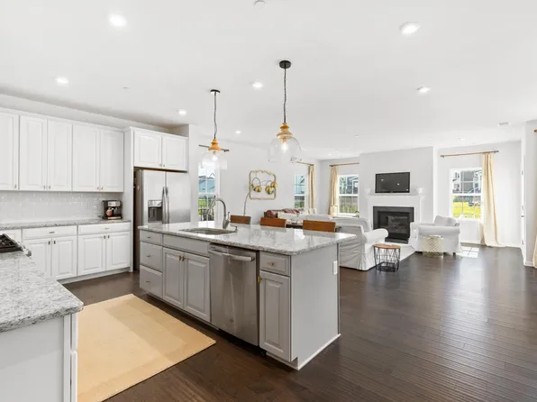 6014 Huntmere Ave, Franklin, TN 37064
