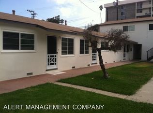 420 S D St APT 3, Oxnard, CA 93030