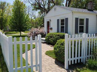 2009 N Jefferson St, Ottumwa, IA 52501