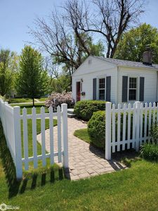 2009 N Jefferson St, Ottumwa, IA, 52501