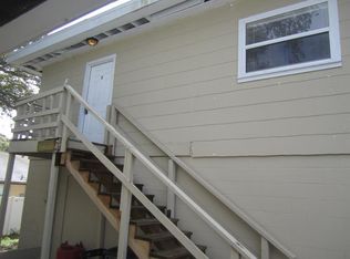 986 22nd Ave S APT 3, Saint Petersburg, FL 33705
