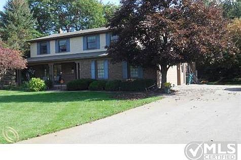 DSCN0386 %28640x386%29.jpg