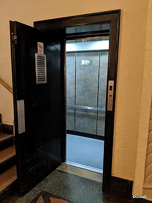 Rented by Owner | media 16