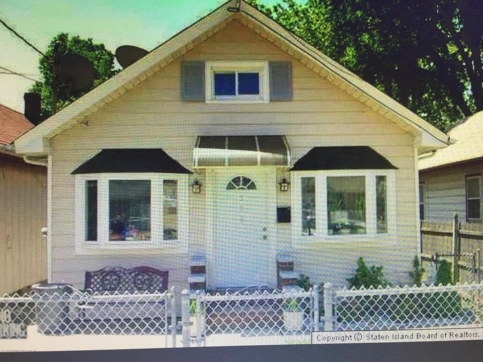 1st image of 592 Lincoln Ave
