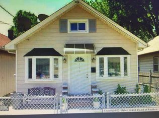592 Lincoln Ave, Staten Island, NY 10306