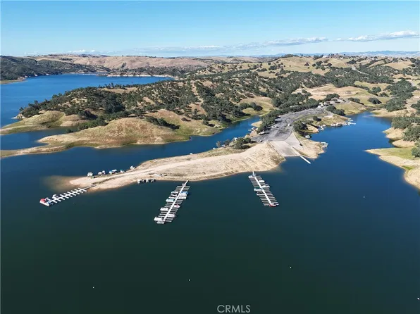 3332 Harbor Cir APT C, Paso Robles, CA 93446