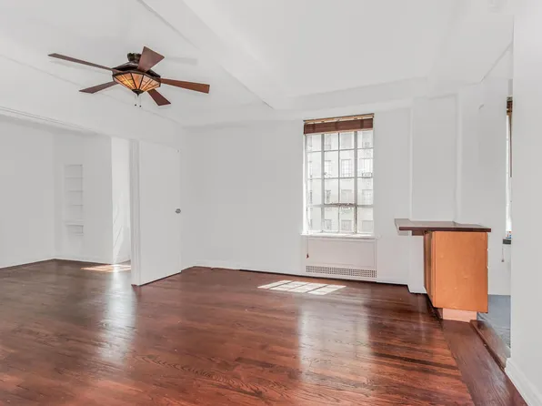 340 West 57th Street image 5 of 23