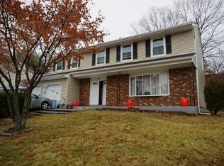 123 Jackson Ave, Parlin, NJ 08859