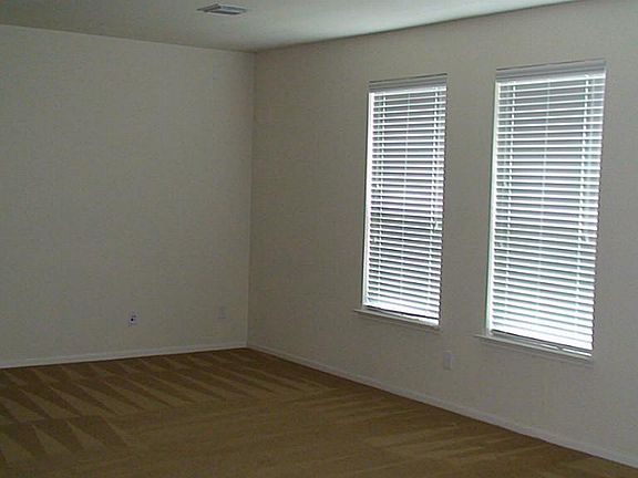 5th image of 6346 Richland Hills Dr