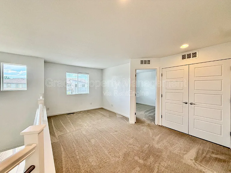17508 E 111th Pl — Photo 19
