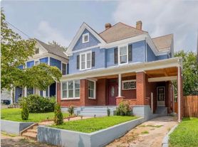 705 Marshall Ave SW, Roanoke, VA