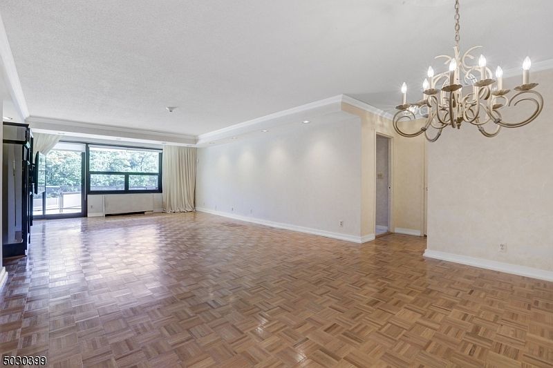1st image of 2 CLARIDGE DR 1EW #1EW