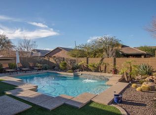 1928 W Big Oak St, Phoenix, AZ 85085