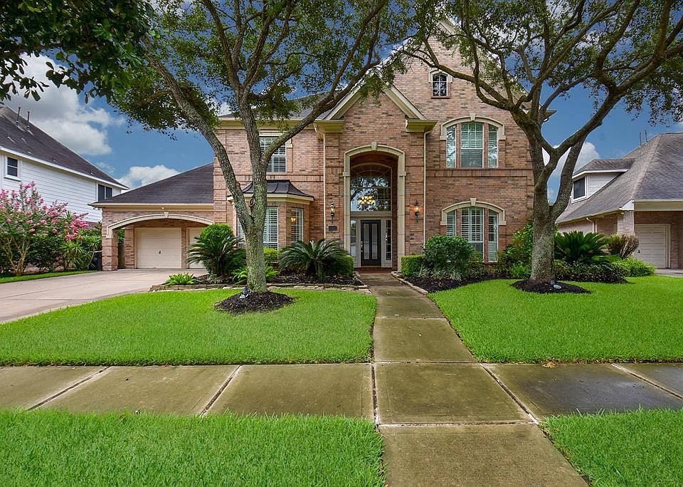 1st image of 1514 Meadowstar Dr
