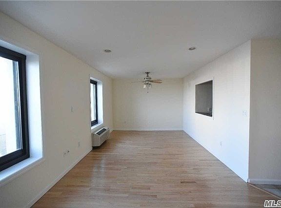 3rd image of 100 West Broadway