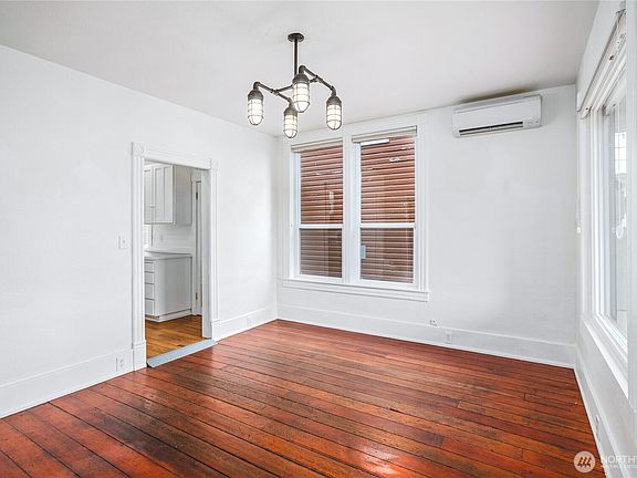 5th image of 1517 6th Street