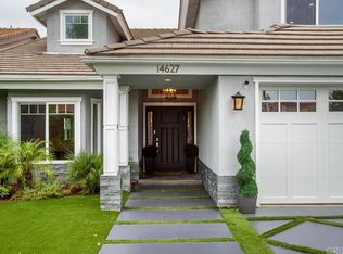 14627 Addison St, Sherman Oaks, CA 91403