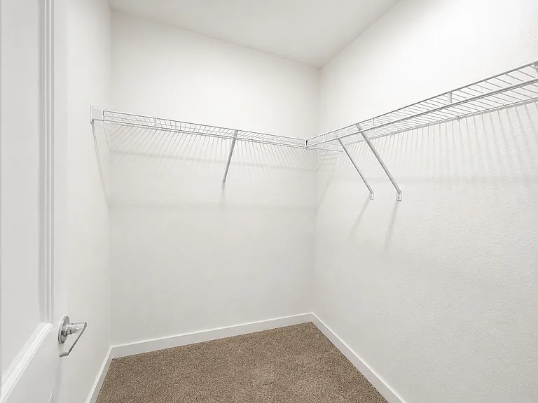 4964 SW 83rd Pl — Photo 7
