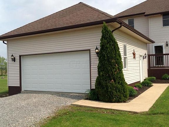 4th image of 2442 Lytle Rd