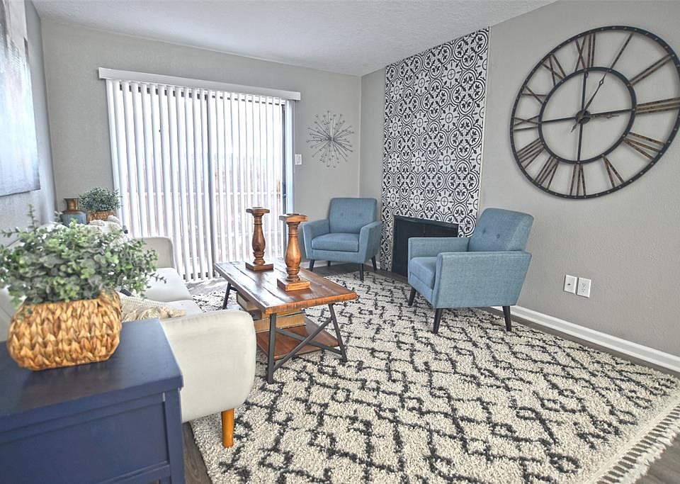 1st image of 3300 Pebblebrook Dr APT 111