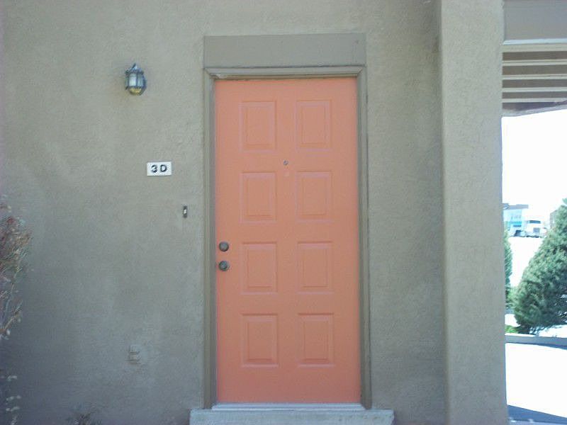 http://www.propertyboss.net/CustomerImages/AMMRE_1205/media/Properties/2900%20Vista%20Del%20Rey%203D/zsmall_Picture%20019.jpg
