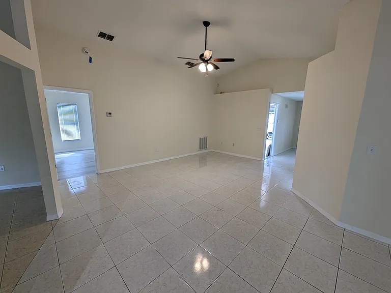 2664 Sundance Pl — Photo 45