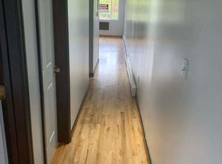 80-40 59th St #2, Ridgewood, NY 11385