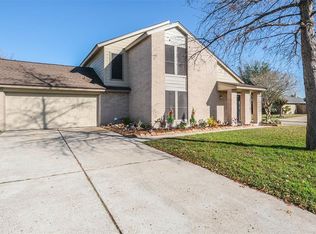 1617 Harrison Dr, Deer Park, TX 77536