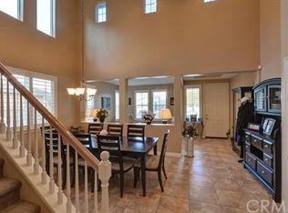5546 Cambria Dr, Mira Loma, CA 91752